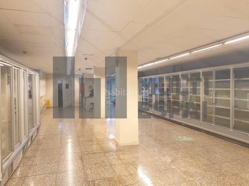 Foto e3dde5cb-1f4d-4b00-9df4-920b11985259. Location local commercial dans L´Antiga Esquerra de l´Eixample Barcelona Foto e3dde5cb-1f4d-4b00-9df4-920b11985259. Location local commercial dans L´Antiga Esquerra de l´Eixample Barcelona