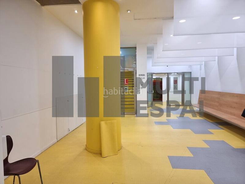 Foto 3bc728e2-10b6-4797-aa01-92dc5a15bc2a. Rent business premise with heating in Sant Gervasi - Galvany Barcelona Foto 3bc728e2-10b6-4797-aa01-92dc5a15bc2a. Rent business premise with heating in Sant Gervasi - Galvany Barcelona