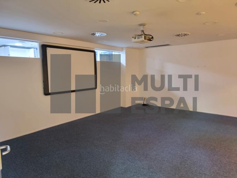 Foto 42df96d3-2657-4fcd-89f9-d36abf7e182a. Rent business premise with heating in Sant Gervasi - Galvany Barcelona Foto 42df96d3-2657-4fcd-89f9-d36abf7e182a. Rent business premise with heating in Sant Gervasi - Galvany Barcelona