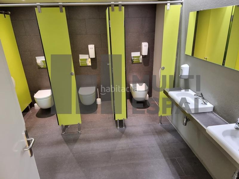 Foto ffdc03d1-87bd-42cf-9781-1227e0a157c8. Rent business premise with heating in Sant Gervasi - Galvany Barcelona Foto ffdc03d1-87bd-42cf-9781-1227e0a157c8. Rent business premise with heating in Sant Gervasi - Galvany Barcelona