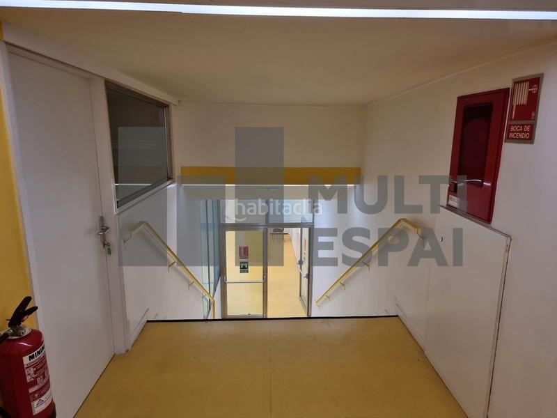 Foto b2a39e2f-fcbc-4471-88b9-b8a2d6fe59d7. Miete geschäftsraum mit heizung in Sant Gervasi - Galvany Barcelona Foto b2a39e2f-fcbc-4471-88b9-b8a2d6fe59d7. Miete geschäftsraum mit heizung in Sant Gervasi - Galvany Barcelona