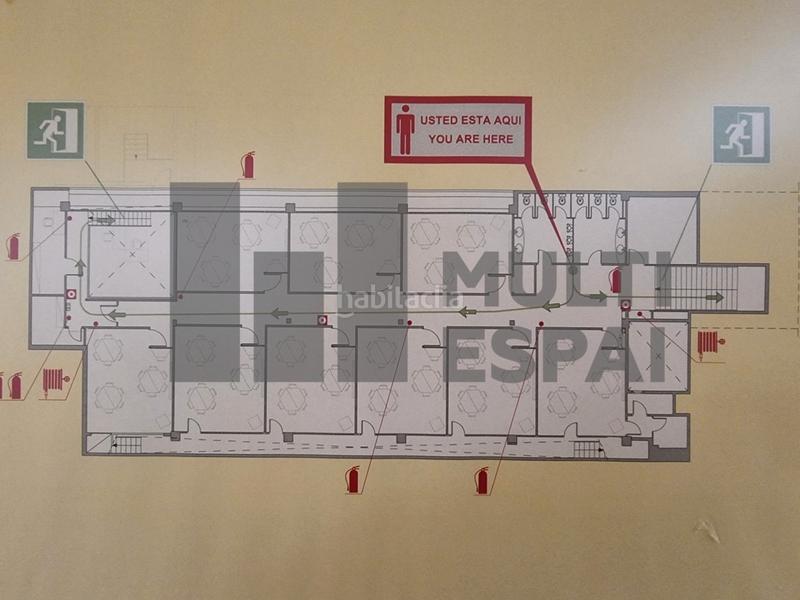 Foto e380bf25-b7f6-42ad-83a3-658fd30c819a. Lloguer local comercial amb calefacció a Sant Gervasi - Galvany Barcelona Foto e380bf25-b7f6-42ad-83a3-658fd30c819a. Lloguer local comercial amb calefacció a Sant Gervasi - Galvany Barcelona