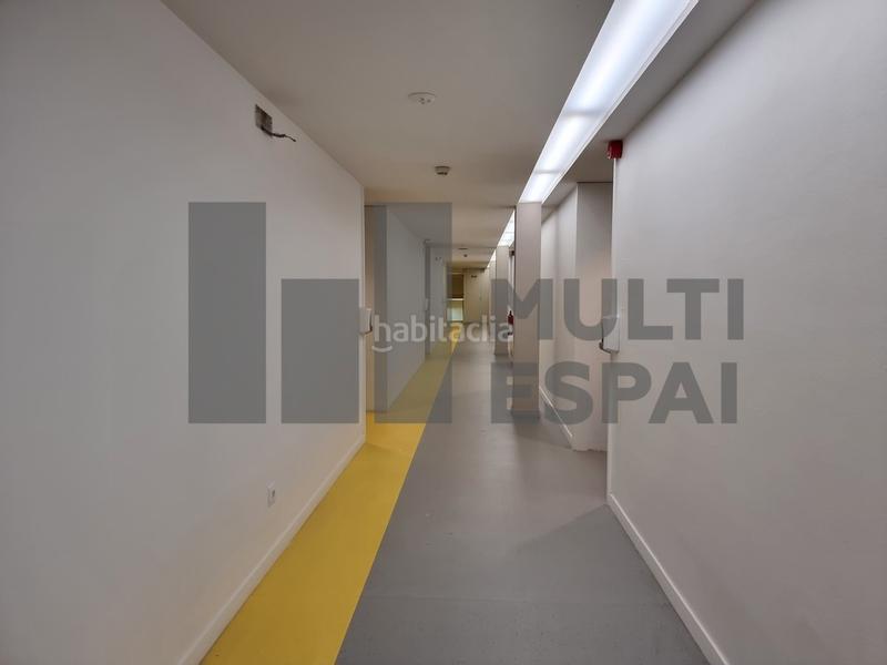 Foto 4239691a-1149-439d-84bd-d43df138db62. Location local commercial avec chauffage dans Sant Gervasi - Galvany Barcelona Foto 4239691a-1149-439d-84bd-d43df138db62. Location local commercial avec chauffage dans Sant Gervasi - Galvany Barcelona