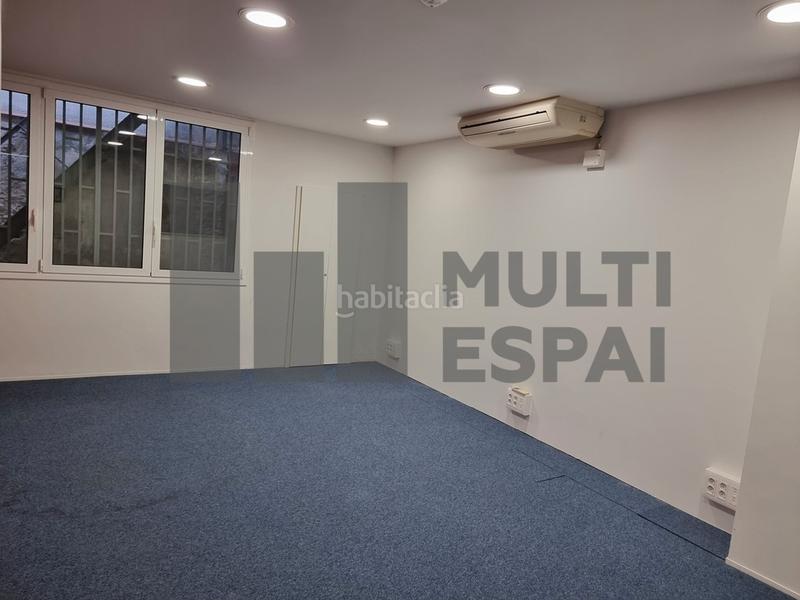 Foto 4cfc3b52-eafc-41cb-bd70-d1a69e695e99. Location local commercial avec chauffage dans Sant Gervasi - Galvany Barcelona Foto 4cfc3b52-eafc-41cb-bd70-d1a69e695e99. Location local commercial avec chauffage dans Sant Gervasi - Galvany Barcelona