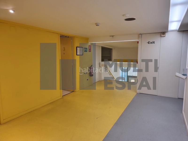 Foto bf97426a-654c-42c0-9ac5-bc2196dd9406. Location local commercial avec chauffage dans Sant Gervasi - Galvany Barcelona Foto bf97426a-654c-42c0-9ac5-bc2196dd9406. Location local commercial avec chauffage dans Sant Gervasi - Galvany Barcelona