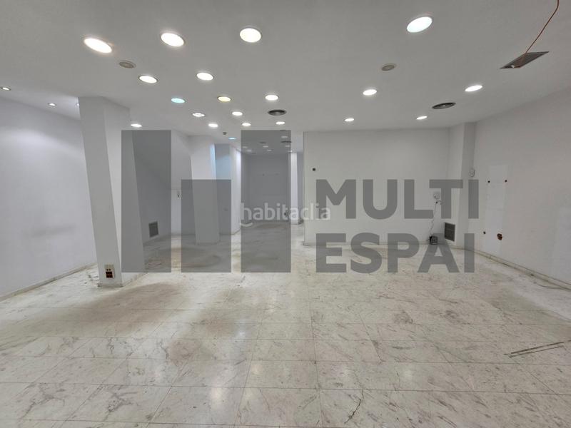 Foto 00aec5cf-bb06-47cc-b7d0-f8b946e0c6fc. Alquiler local comercial en Hostafrancs Barcelona Foto 00aec5cf-bb06-47cc-b7d0-f8b946e0c6fc. Alquiler local comercial en Hostafrancs Barcelona