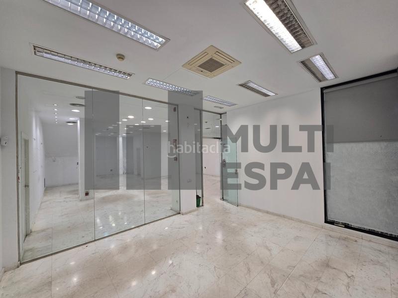 Foto 23a210b9-1562-4bc9-91de-a8954c1c08da. Alquiler local comercial en Hostafrancs Barcelona Foto 23a210b9-1562-4bc9-91de-a8954c1c08da. Alquiler local comercial en Hostafrancs Barcelona