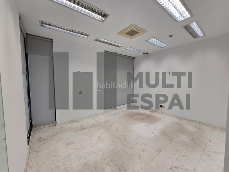Foto 8591d28c-023f-409c-ad98-451ceea4a19c. Alquiler local comercial en Hostafrancs Barcelona Foto 8591d28c-023f-409c-ad98-451ceea4a19c. Alquiler local comercial en Hostafrancs Barcelona