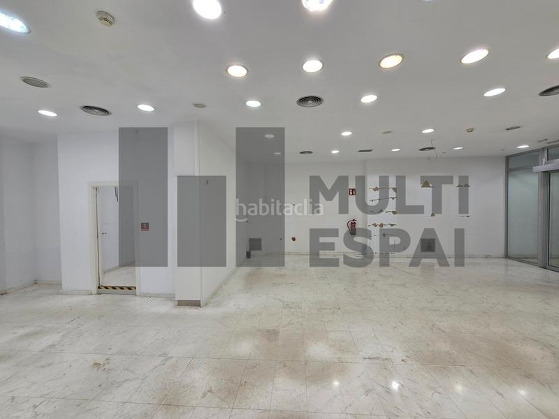 Foto 10bdbfbd-0169-471a-a5a0-ffdf9b3b3cd9. Location local commercial dans Hostafrancs Barcelona Foto 10bdbfbd-0169-471a-a5a0-ffdf9b3b3cd9. Location local commercial dans Hostafrancs Barcelona
