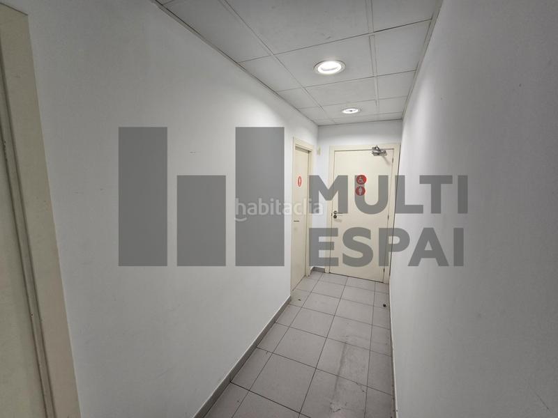 Foto 17125e7a-8acd-48b9-9c26-f6625f8c037e. Location local commercial dans Hostafrancs Barcelona Foto 17125e7a-8acd-48b9-9c26-f6625f8c037e. Location local commercial dans Hostafrancs Barcelona