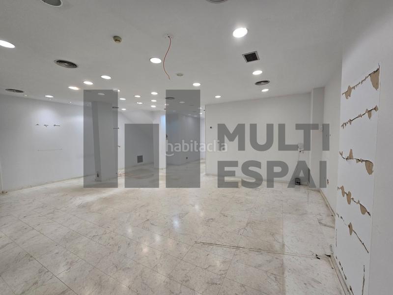 Foto 19e8071f-9a94-45c4-90a2-b97342d1975a. Location local commercial dans Hostafrancs Barcelona Foto 19e8071f-9a94-45c4-90a2-b97342d1975a. Location local commercial dans Hostafrancs Barcelona
