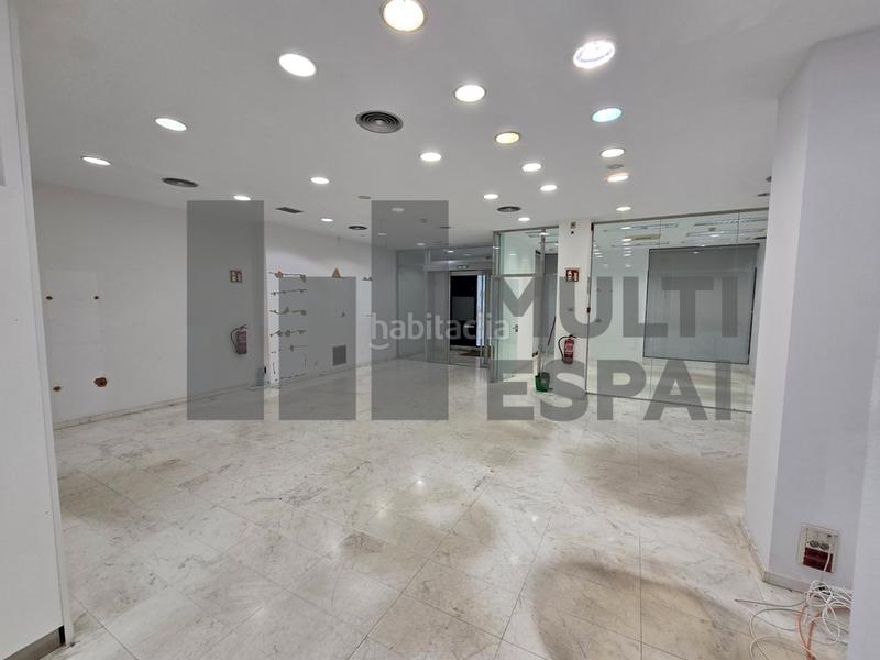 Foto 1a9eb3a2-35d1-48d9-91c0-916522877d2e. Location local commercial dans Hostafrancs Barcelona Foto 1a9eb3a2-35d1-48d9-91c0-916522877d2e. Location local commercial dans Hostafrancs Barcelona