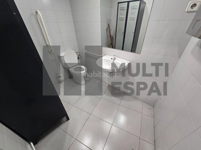 Foto 2e4a3de8-d7b3-40f2-8369-d81dc269be80. Location local commercial dans Hostafrancs Barcelona Foto 2e4a3de8-d7b3-40f2-8369-d81dc269be80. Location local commercial dans Hostafrancs Barcelona