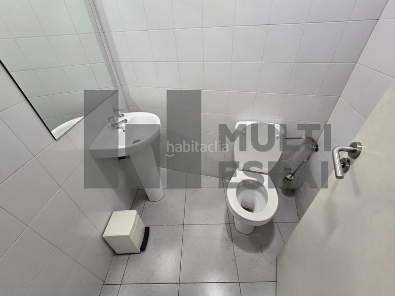 Foto 47ad3ec2-a0ea-4db7-af2e-867cd332570e. Location local commercial dans Hostafrancs Barcelona Foto 47ad3ec2-a0ea-4db7-af2e-867cd332570e. Location local commercial dans Hostafrancs Barcelona