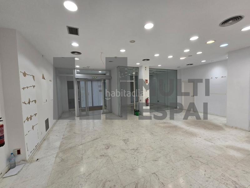 Foto 5b83c29a-a6d6-44a2-ab06-bf9799940ee7. Location local commercial dans Hostafrancs Barcelona Foto 5b83c29a-a6d6-44a2-ab06-bf9799940ee7. Location local commercial dans Hostafrancs Barcelona