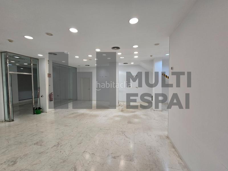 Foto 5ff320ba-db14-49b6-b3fc-d8c017fc86da. Location local commercial dans Hostafrancs Barcelona Foto 5ff320ba-db14-49b6-b3fc-d8c017fc86da. Location local commercial dans Hostafrancs Barcelona