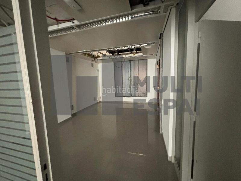 Foto 5ce91be4-7a3a-447b-83c3-b2099e4dc910. Location local commercial dans Tres Torres Barcelona Foto 5ce91be4-7a3a-447b-83c3-b2099e4dc910. Location local commercial dans Tres Torres Barcelona