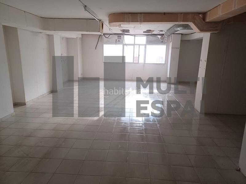 Foto b902942a-c03d-4667-a74e-1766a7f7eebd. Location local commercial dans Tres Torres Barcelona Foto b902942a-c03d-4667-a74e-1766a7f7eebd. Location local commercial dans Tres Torres Barcelona