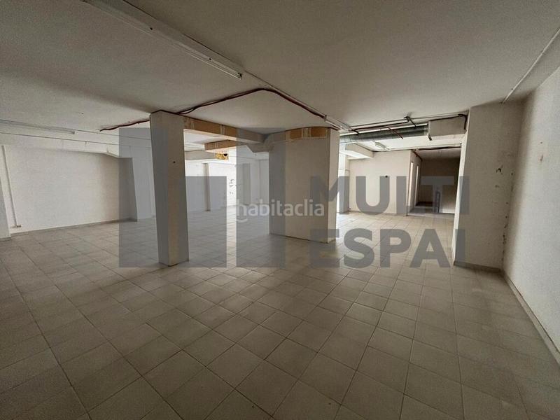 Foto f6aaea57-a155-4eb7-9b0f-fbc5dfb7543b. Location local commercial dans Tres Torres Barcelona Foto f6aaea57-a155-4eb7-9b0f-fbc5dfb7543b. Location local commercial dans Tres Torres Barcelona