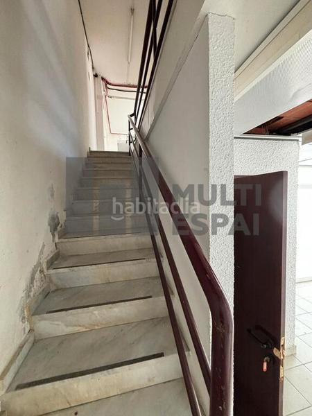 Foto fa858982-8e9d-45b4-a2f1-472b512e3b16. Location local commercial dans Tres Torres Barcelona Foto fa858982-8e9d-45b4-a2f1-472b512e3b16. Location local commercial dans Tres Torres Barcelona