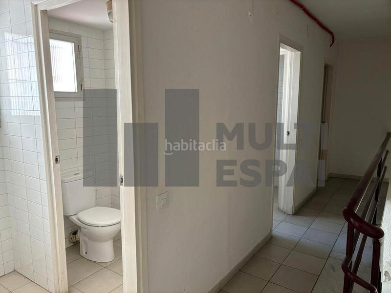 Foto f7b6d8dc-3a56-4a07-9e9f-31a534ca62a1. Affitto locale commerciale in Tres Torres Barcelona Foto f7b6d8dc-3a56-4a07-9e9f-31a534ca62a1. Affitto locale commerciale in Tres Torres Barcelona