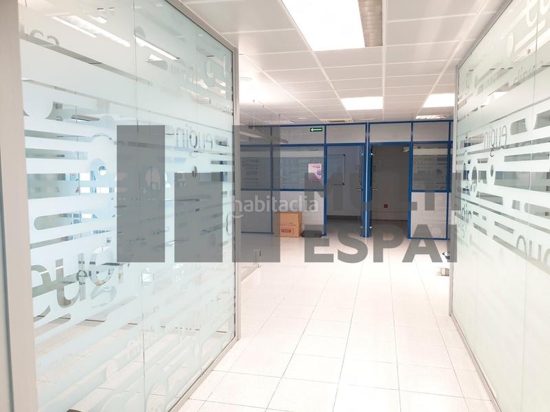 Foto 07fc5832-693b-4554-b2e0-cc4ebdd0cc0a. Alquiler local comercial en Barri de les Corts Barcelona Foto 07fc5832-693b-4554-b2e0-cc4ebdd0cc0a. Alquiler local comercial en Barri de les Corts Barcelona
