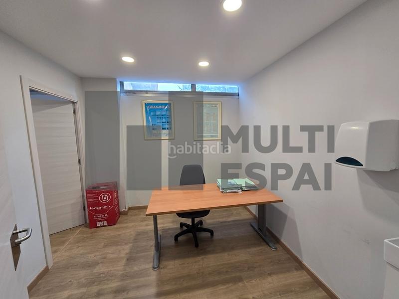 Foto 081a7e63-d8c8-4a32-bbcf-aca1540121f8. Alquiler local comercial en Barri de les Corts Barcelona Foto 081a7e63-d8c8-4a32-bbcf-aca1540121f8. Alquiler local comercial en Barri de les Corts Barcelona