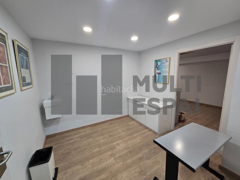 Foto 30c07691-ef7d-4a07-9103-15bd87b79f87. Alquiler local comercial en Barri de les Corts Barcelona Foto 30c07691-ef7d-4a07-9103-15bd87b79f87. Alquiler local comercial en Barri de les Corts Barcelona