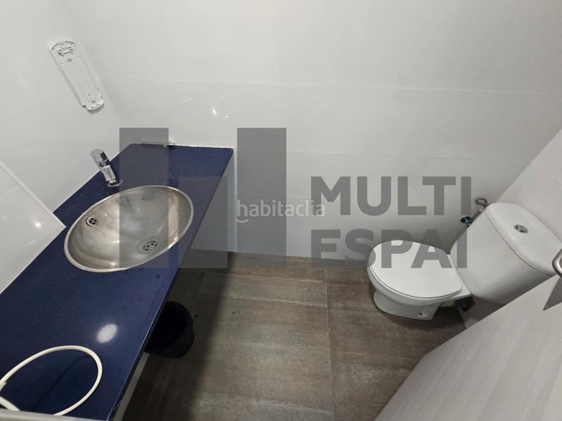 Foto 33d30fb6-77c0-4a27-a153-2baf6468baa5. Alquiler local comercial en Barri de les Corts Barcelona Foto 33d30fb6-77c0-4a27-a153-2baf6468baa5. Alquiler local comercial en Barri de les Corts Barcelona