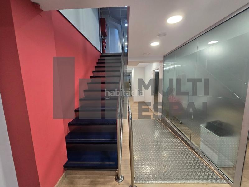 Foto 609fa1b0-9c84-4959-a8b3-83e230fadfed. Alquiler local comercial en Barri de les Corts Barcelona Foto 609fa1b0-9c84-4959-a8b3-83e230fadfed. Alquiler local comercial en Barri de les Corts Barcelona