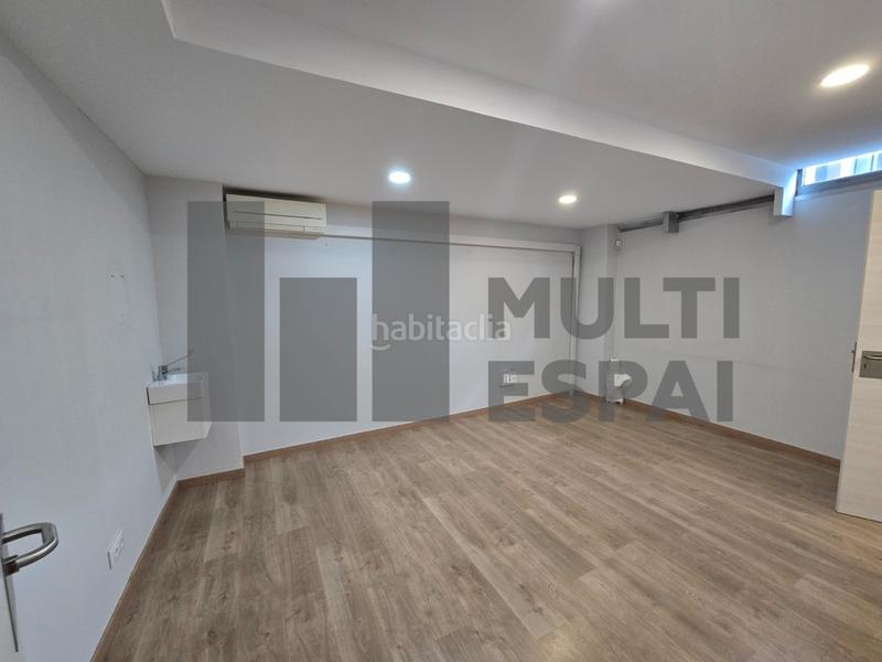 Foto 67b18398-0af2-455b-a6dc-a35413af1c34. Alquiler local comercial en Barri de les Corts Barcelona Foto 67b18398-0af2-455b-a6dc-a35413af1c34. Alquiler local comercial en Barri de les Corts Barcelona