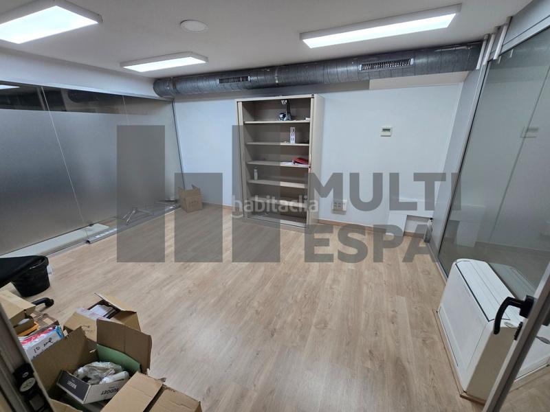 Foto 6d631924-61ec-409f-a3a7-07001d04921a. Alquiler local comercial en Barri de les Corts Barcelona Foto 6d631924-61ec-409f-a3a7-07001d04921a. Alquiler local comercial en Barri de les Corts Barcelona