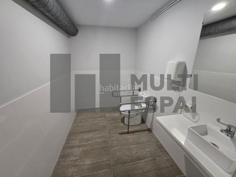 Foto 771ea4a4-073c-44be-bbd3-60ad63d87364. Alquiler local comercial en Barri de les Corts Barcelona Foto 771ea4a4-073c-44be-bbd3-60ad63d87364. Alquiler local comercial en Barri de les Corts Barcelona