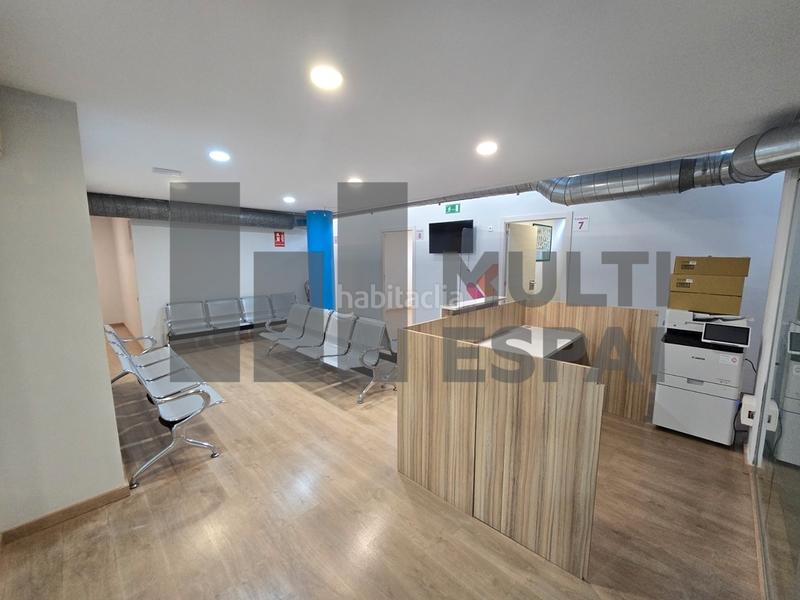 Foto a78796d4-606e-482c-8b74-99a4892fd1c1. Alquiler local comercial en Barri de les Corts Barcelona Foto a78796d4-606e-482c-8b74-99a4892fd1c1. Alquiler local comercial en Barri de les Corts Barcelona