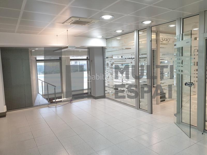 Foto b4f362cd-8f55-41a6-af27-59ff6e212624. Alquiler local comercial en Barri de les Corts Barcelona Foto b4f362cd-8f55-41a6-af27-59ff6e212624. Alquiler local comercial en Barri de les Corts Barcelona