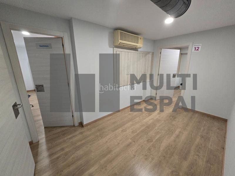 Foto bf56e9c8-5921-4616-b3a4-d2b36d5c5964. Alquiler local comercial en Barri de les Corts Barcelona Foto bf56e9c8-5921-4616-b3a4-d2b36d5c5964. Alquiler local comercial en Barri de les Corts Barcelona