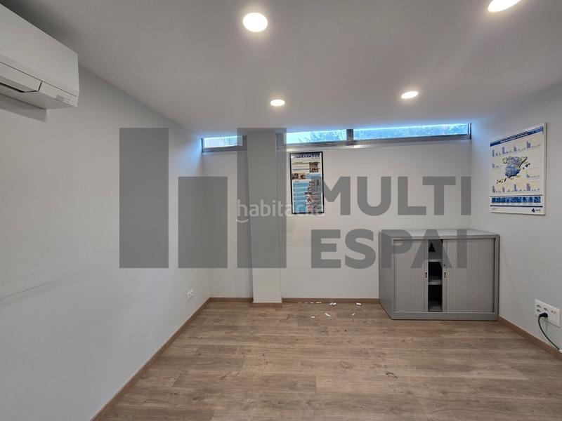 Foto ddd5f5ef-d448-456d-98f9-eab6848ad3f1. Alquiler local comercial en Barri de les Corts Barcelona Foto ddd5f5ef-d448-456d-98f9-eab6848ad3f1. Alquiler local comercial en Barri de les Corts Barcelona