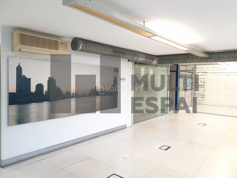 Foto e634d225-1b1d-41db-82d4-8f7b8173d748. Alquiler local comercial en Barri de les Corts Barcelona Foto e634d225-1b1d-41db-82d4-8f7b8173d748. Alquiler local comercial en Barri de les Corts Barcelona