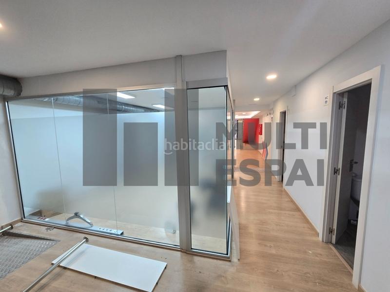 Foto f2a76238-89ae-4d14-8f09-90ad70f9954c. Alquiler local comercial en Barri de les Corts Barcelona Foto f2a76238-89ae-4d14-8f09-90ad70f9954c. Alquiler local comercial en Barri de les Corts Barcelona