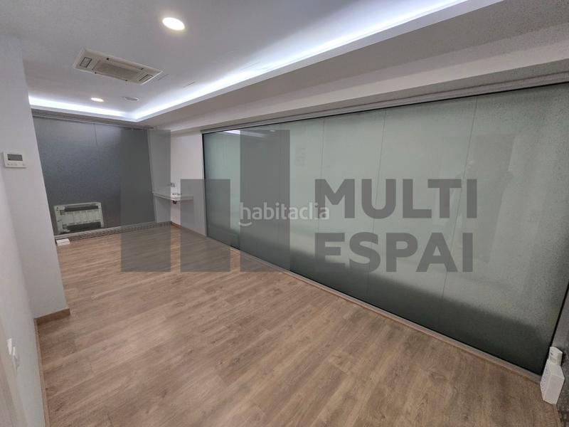 Foto fd24f8af-3d04-4f6c-9887-ede5ebe4a2f0. Alquiler local comercial en Barri de les Corts Barcelona Foto fd24f8af-3d04-4f6c-9887-ede5ebe4a2f0. Alquiler local comercial en Barri de les Corts Barcelona