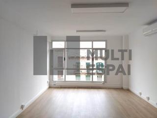 Miete Büro  Carrer del rosselló Miete Büro  Carrer del rosselló