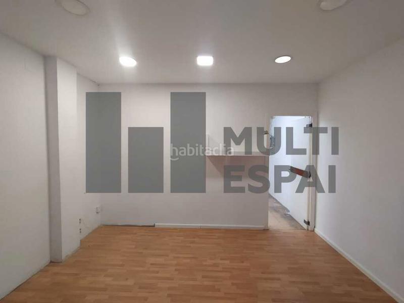 Foto 2a2400ca-32f3-4922-9188-f65b0c4aa2fd. Alquiler local comercial en Sant Gervasi - Bonanova Barcelona Foto 2a2400ca-32f3-4922-9188-f65b0c4aa2fd. Alquiler local comercial en Sant Gervasi - Bonanova Barcelona