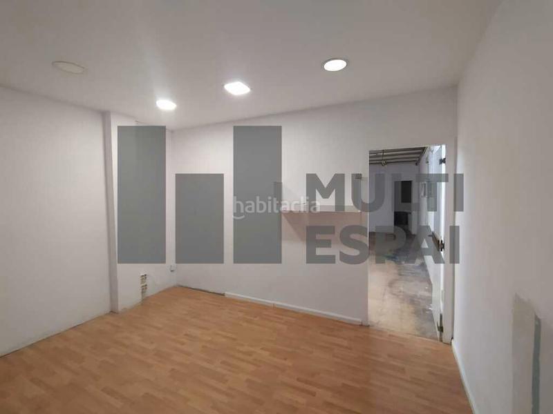 Foto 4b8a8e42-ea9f-485f-ba26-3df32f33a52a. Alquiler local comercial en Sant Gervasi - Bonanova Barcelona Foto 4b8a8e42-ea9f-485f-ba26-3df32f33a52a. Alquiler local comercial en Sant Gervasi - Bonanova Barcelona