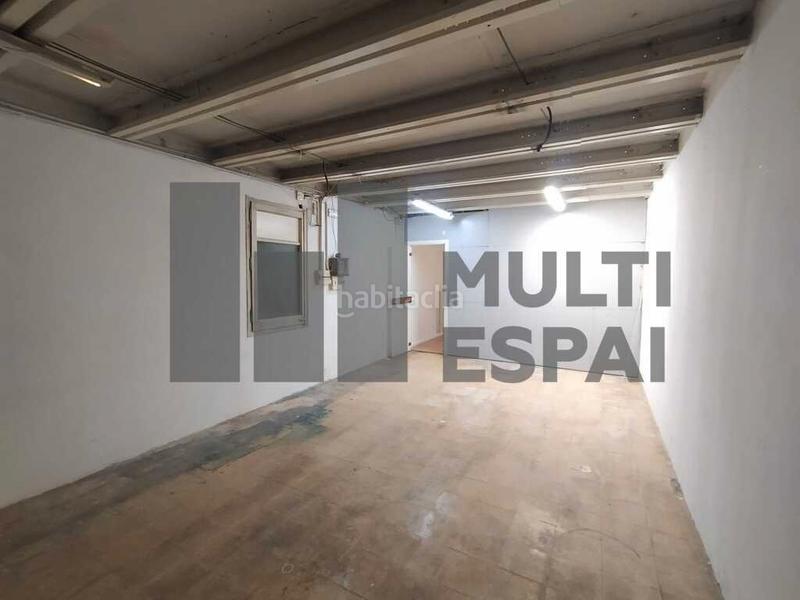 Foto 586c44e7-6a57-403f-9b81-26f30cad404e. Alquiler local comercial en Sant Gervasi - Bonanova Barcelona Foto 586c44e7-6a57-403f-9b81-26f30cad404e. Alquiler local comercial en Sant Gervasi - Bonanova Barcelona