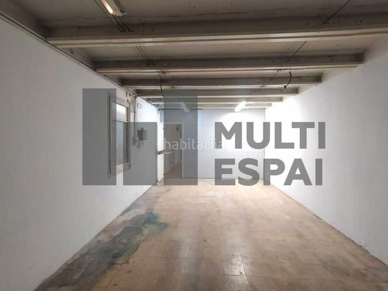 Foto f33d4518-ea67-4f2b-86a6-d6b5ff842b89. Alquiler local comercial en Sant Gervasi - Bonanova Barcelona Foto f33d4518-ea67-4f2b-86a6-d6b5ff842b89. Alquiler local comercial en Sant Gervasi - Bonanova Barcelona