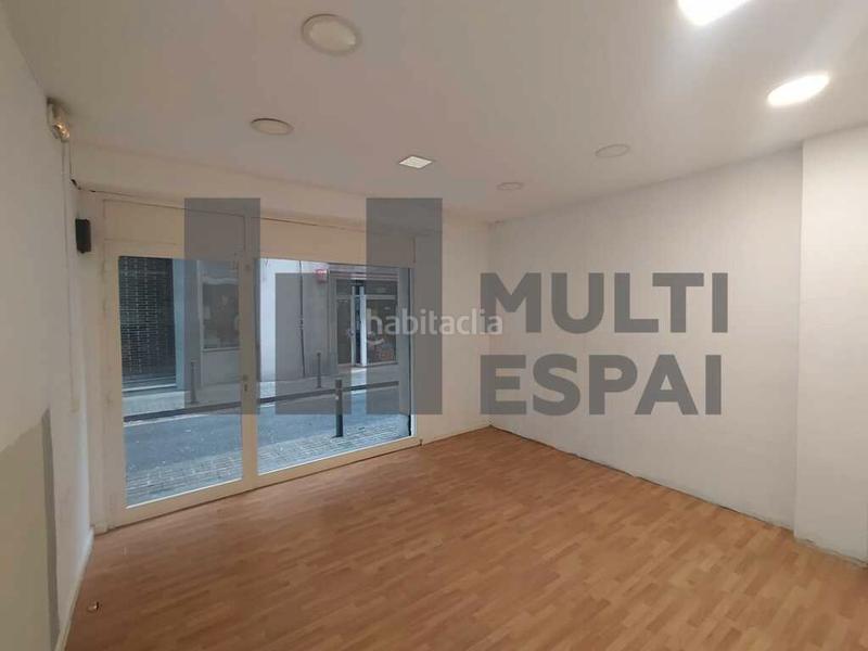 Foto 86eddcb1-05ba-4122-845f-52aae2446462. Lloguer local comercial a Sant Gervasi - Bonanova Barcelona Foto 86eddcb1-05ba-4122-845f-52aae2446462. Lloguer local comercial a Sant Gervasi - Bonanova Barcelona