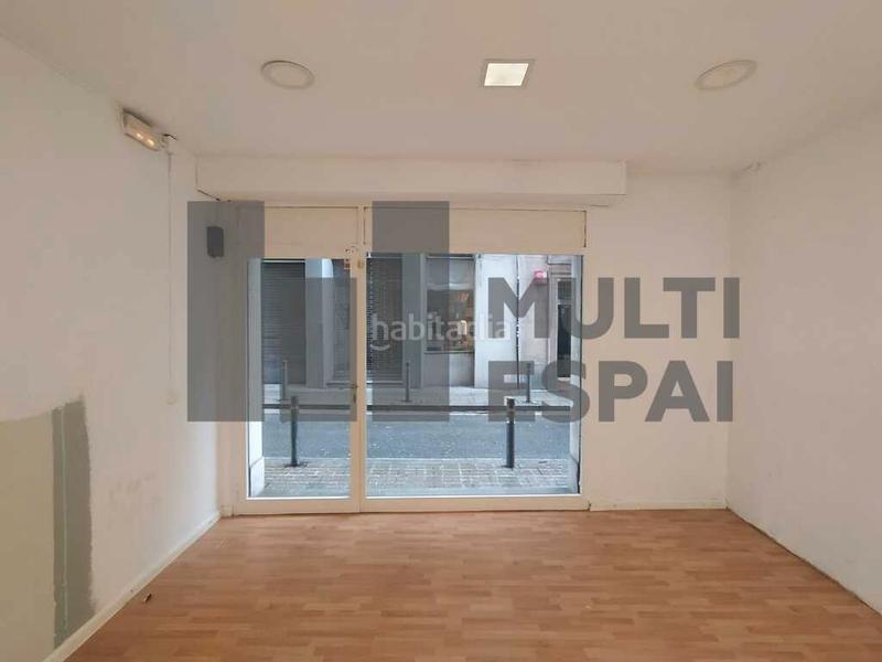 Foto 440af145-fde5-4cfb-9d8c-edca8dcf5f3f. Affitto locale commerciale in Sant Gervasi - Bonanova Barcelona Foto 440af145-fde5-4cfb-9d8c-edca8dcf5f3f. Affitto locale commerciale in Sant Gervasi - Bonanova Barcelona