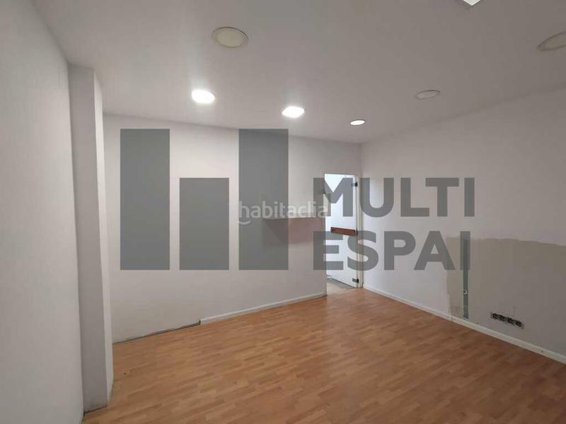 Foto 4be49d4b-b7b3-4b3f-a45b-58e029292abd. Affitto locale commerciale in Sant Gervasi - Bonanova Barcelona Foto 4be49d4b-b7b3-4b3f-a45b-58e029292abd. Affitto locale commerciale in Sant Gervasi - Bonanova Barcelona