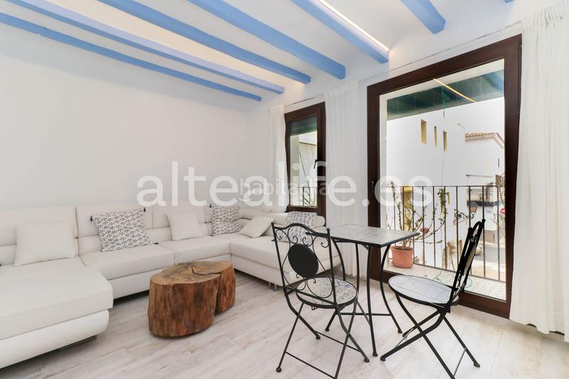 Foto 8c7d5715-eaf9-4d00-8464-edc489db6ddd. Affitto piccolo appartamento in Altea ciudad Altea Foto 8c7d5715-eaf9-4d00-8464-edc489db6ddd. Affitto piccolo appartamento in Altea ciudad Altea