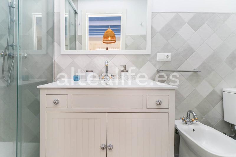 Foto 20f6b0cb-7524-4620-9208-744bc43ca5c0. Miete appartement in Altea ciudad Altea Foto 20f6b0cb-7524-4620-9208-744bc43ca5c0. Miete appartement in Altea ciudad Altea